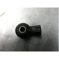112J068 Knock Detonation Sensor From 2002 Nissan Pathfinder  3.5